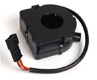 Volkswagen Eos Steering Angle Sensor