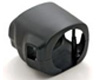Volkswagen Steering Column Cover