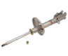 Volkswagen e-Golf Strut Housing
