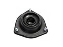 Volkswagen Strut Mounts