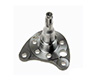 Volkswagen Jetta Stub Axle