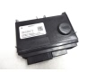 Volkswagen Suspension Control Module