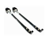 Volkswagen Suspension Strut Rod