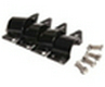 Volkswagen Sway Bar Bracket