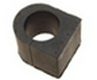 Volkswagen Sway Bar Bushing
