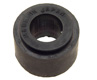 Volkswagen Sway Bar Link Bushing