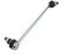 Volkswagen Sway Bar Link