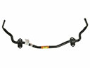 Volkswagen Sway Bars