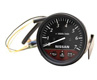 Volkswagen Tachometer