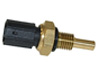 Volkswagen Temperature Sender