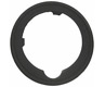 Volkswagen Jetta Thermostat Gasket