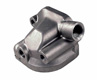 Volkswagen Thermostat Housing