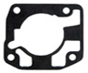 Volkswagen Throttle Body Gasket