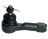Volkswagen Jetta Tie Rod End