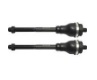 Volkswagen Tie Rod