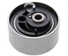 Volkswagen Jetta Timing Belt Idler Pulley