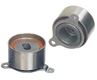 Volkswagen Jetta Timing Belt Tensioner