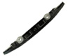 Volkswagen Jetta Timing Chain Guide