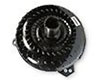 Volkswagen Golf Alltrack Torque Converter