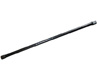 Volkswagen Torsion Bar