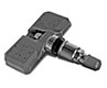 Volkswagen TPMS Sensor