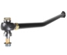 Volkswagen Track Bar