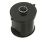 Volkswagen Trailing Arm Bushing