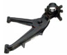 Volkswagen Trailing Arm