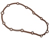 Volkswagen Golf Alltrack Transfer Case Gasket