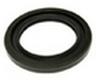 Volkswagen Golf Alltrack Transfer Case Seal