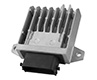 Volkswagen Jetta Transmission Control Module