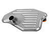 Volkswagen Transmission Filter