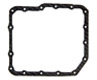 Volkswagen Beetle Transmission Gasket