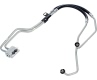 Volkswagen Transmission Oil Cooler Hose