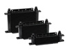 Volkswagen Transmission Oil Cooler