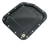 Volkswagen Golf Transmission Pan