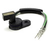Volkswagen Eos Transmission Sensor