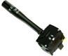 Volkswagen Turn Signal Switch