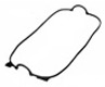 Volkswagen Jetta Valve Cover Gasket