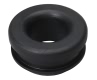 Volkswagen Beetle Valve Cover Grommet