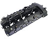 Volkswagen Jetta Valve Cover