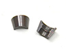 Volkswagen Jetta Valve Spring Retainer Keeper