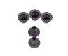 Volkswagen Valve Stem Oil Seal
