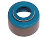 Volkswagen Valve Stem Seal
