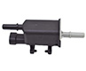 Volkswagen Vapor Canister Purge Solenoid