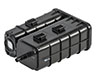 Volkswagen Jetta Vapor Canister