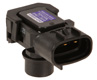 Volkswagen Vapor Pressure Sensor