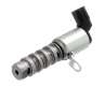 Volkswagen Variable Timing Solenoid