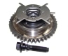 Volkswagen Variable Timing Sprocket