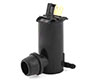 Volkswagen Jetta Washer Pump